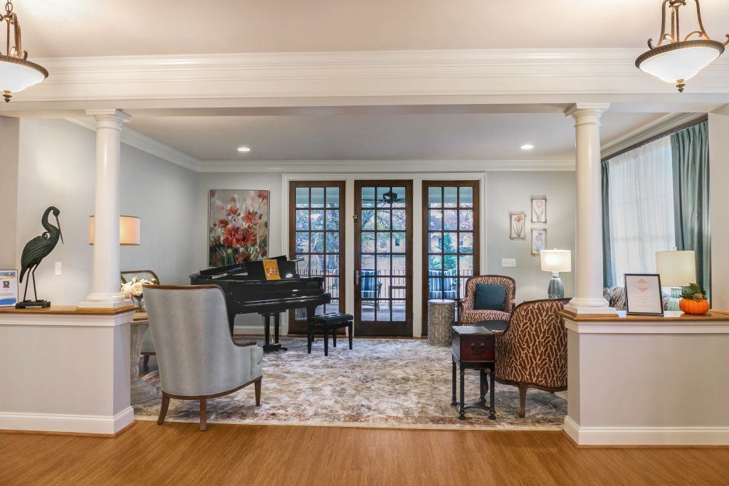 0159_larmax Larmax Homes