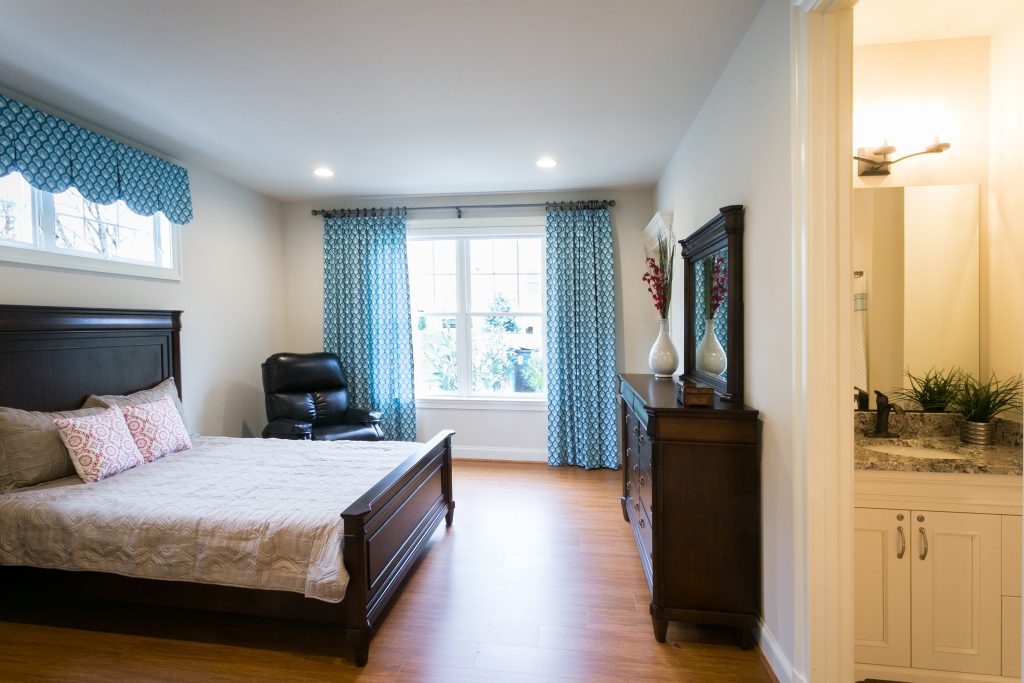 0164_larmax Larmax Homes